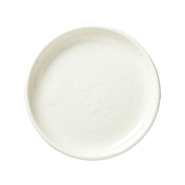 �Ɩ��p ���[���V�A 21cm�M ����