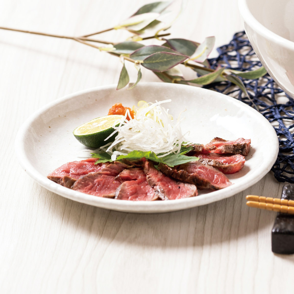 �Ɩ��p ���[���V�A 19cm�M ����