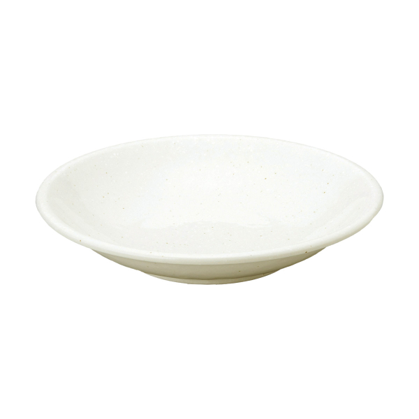 [VA 24cm[M 