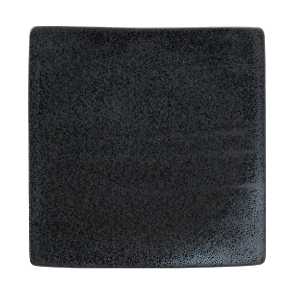 �Ɩ��p �p�a�M 23cm���p�M ���s