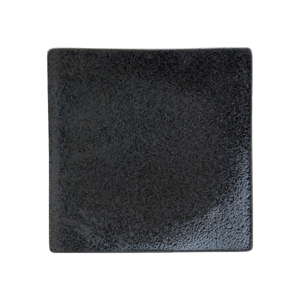 �Ɩ��p �p�a�M 19cm���p�M ���s