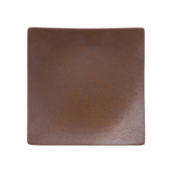 �Ɩ��p �p�a�M 19cm���p�M �Ԓ����O