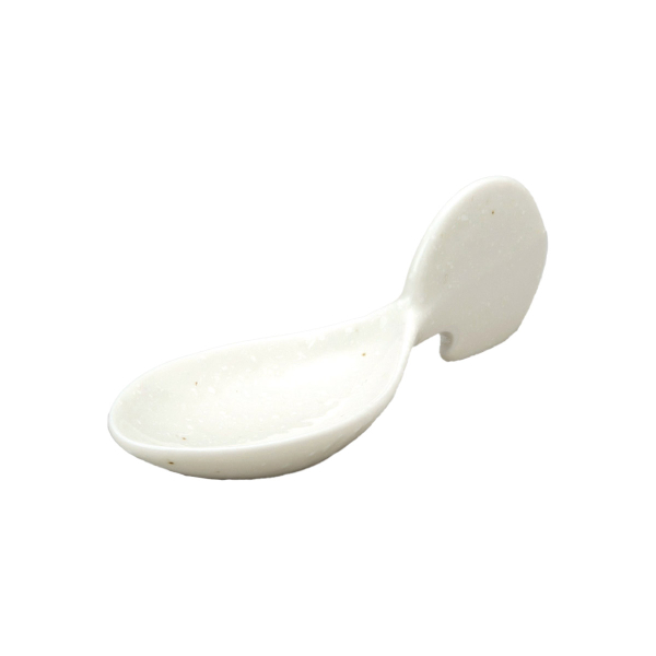 �Ɩ��p 10cm�N���X�g���[ ����