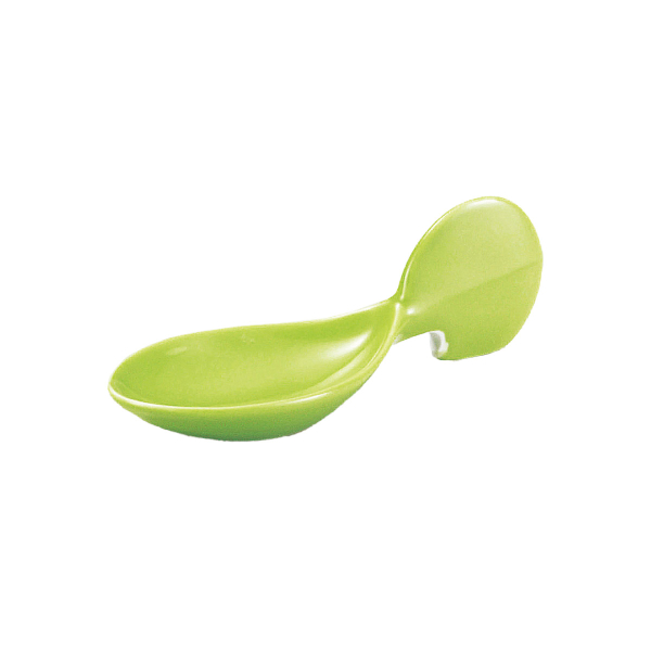 �Ɩ��p 10cm�N���X�g���[ ��