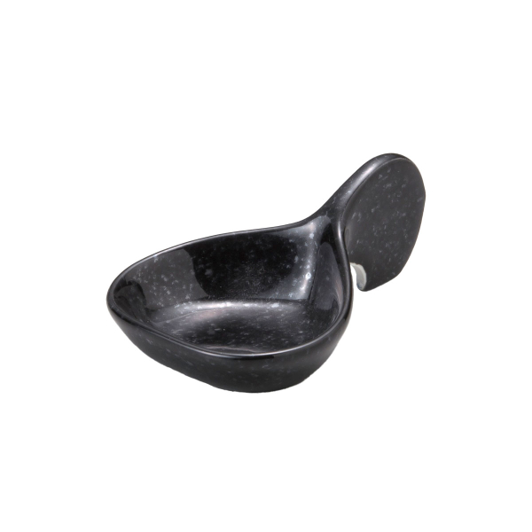 �Ɩ��p 8cm�}�����g���[ ����e