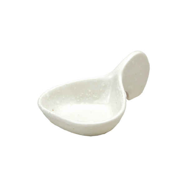 �Ɩ��p 8cm�}�����g���[ ����