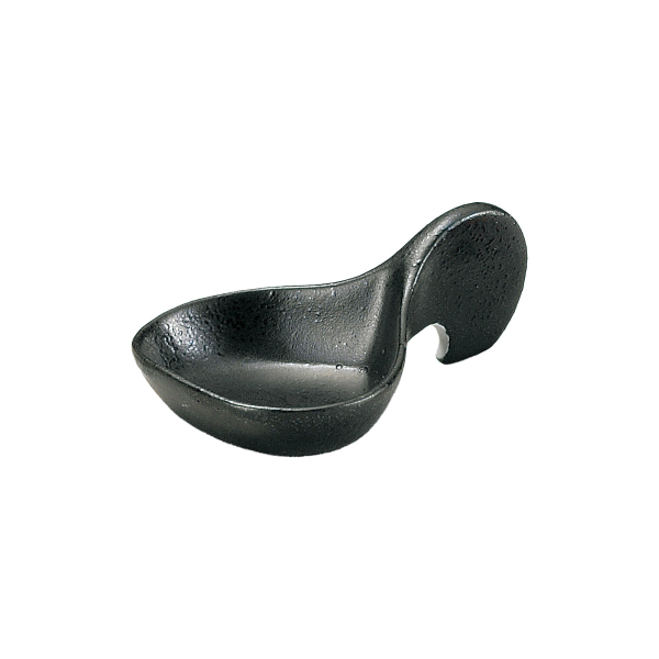 �Ɩ��p 8cm�}�����g���[ ���s