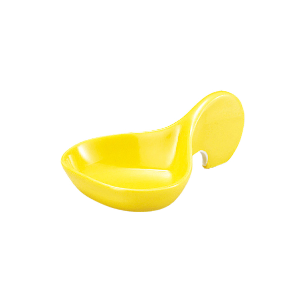 �Ɩ��p 8cm�}�����g���[ ��