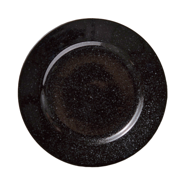 �Ɩ��p �x�[�V�b�N ������23cm�M ����e