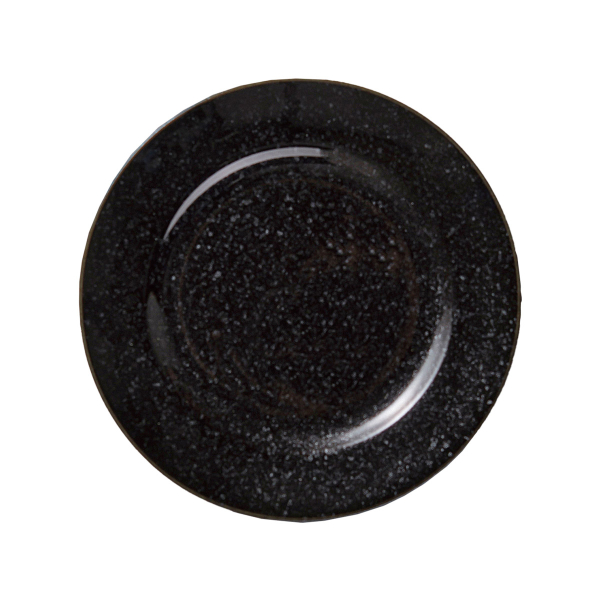 �Ɩ��p �x�[�V�b�N ������21cm�M ����e