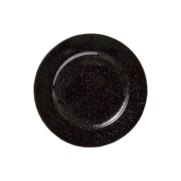 �Ɩ��p �x�[�V�b�N ������17cm�M ����e