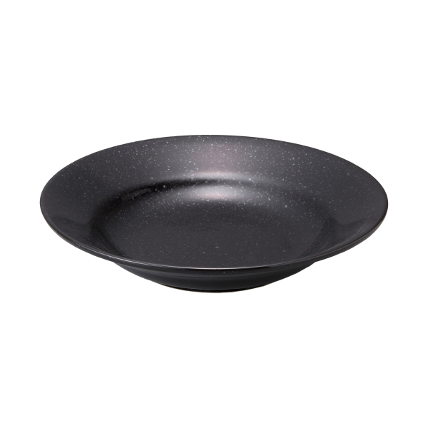 �Ɩ��p �x�[�V�b�N ������23cm�[�M ����e