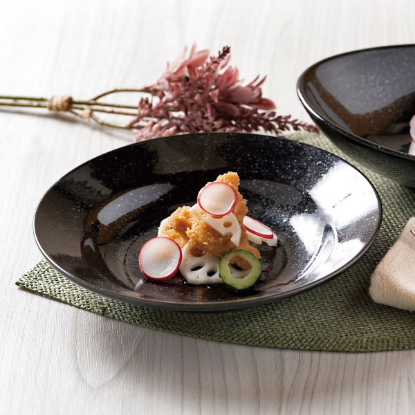 �Ɩ��p �x�[�V�b�N ������21cm�[�M ����e