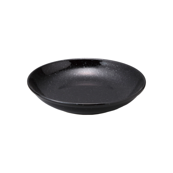 �Ɩ��p �x�[�V�b�N ���^��19cm�[�M ����e