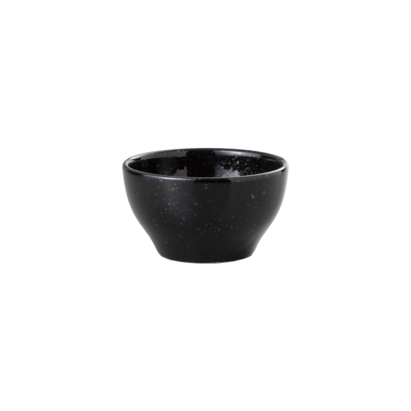 �Ɩ��p �x�[�V�b�N 9cm�{�[�� ����e