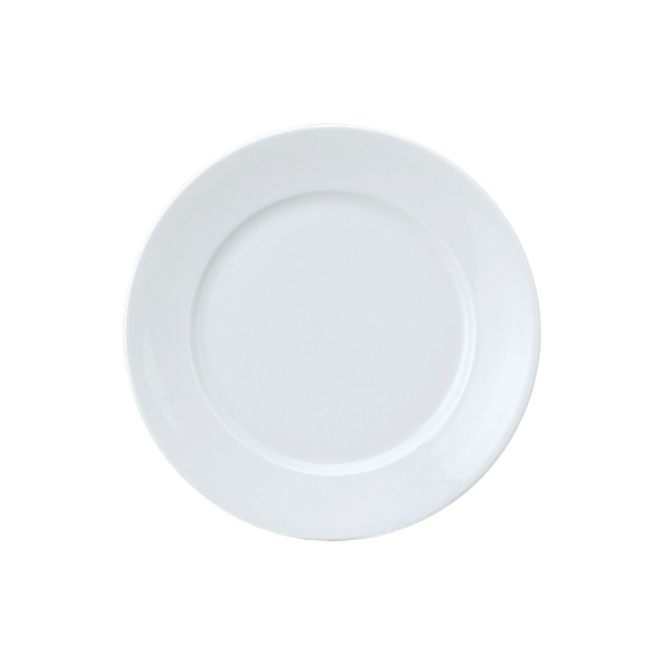 �Ɩ��p DC�y���^�S�� ���C�h����17cm�M