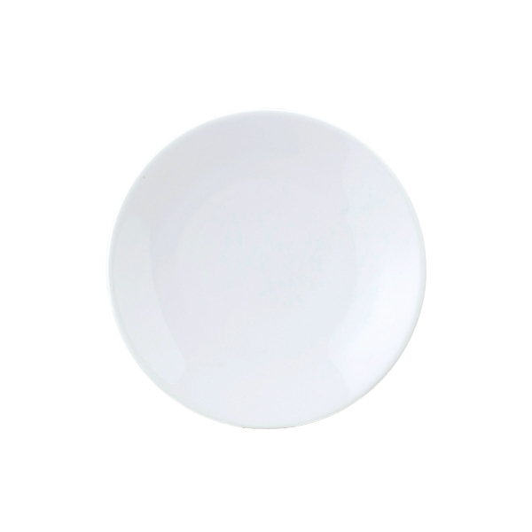 �Ɩ��p DC�y���^�S�� �t���b�g���^16cm�M