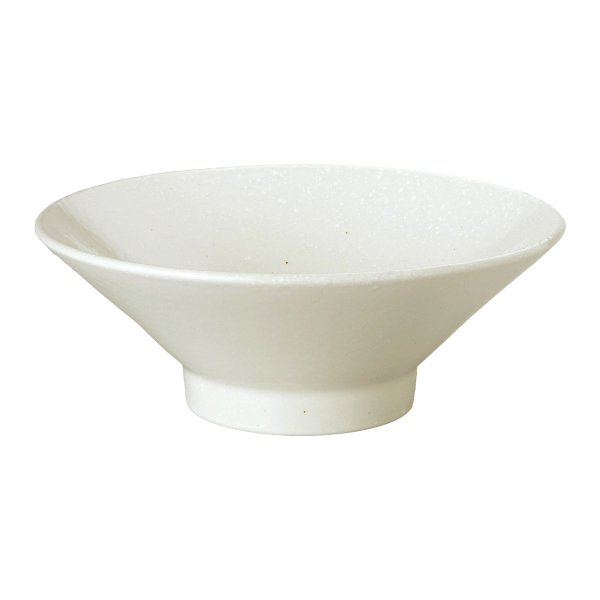 �Ɩ��p �a������ �ؗ�����25cm�� ����