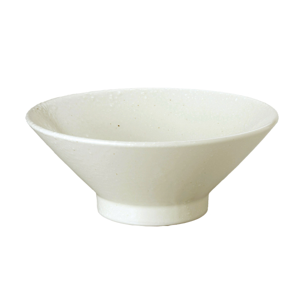 �Ɩ��p �a������ �ؗ�����24cm�� ����