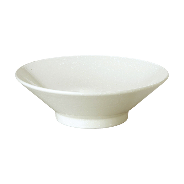 �Ɩ��p �a������ �ؗ�����24cm�� ����