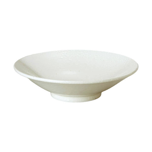 �Ɩ��p �a������ �ؗ�����23cm�� ����