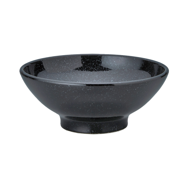 �Ɩ��p ���[���V�A 22cm�{�[�� ����e