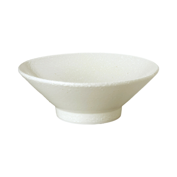 �Ɩ��p �a������ �ؗ�����22cm�� ����