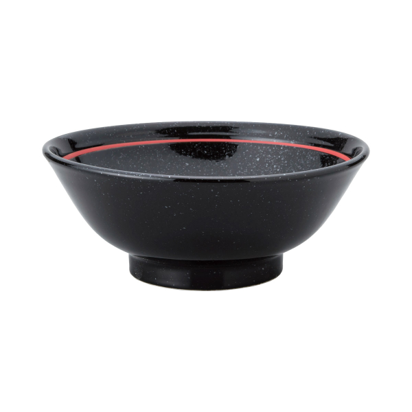 �Ɩ��p ���Ή؍���e�ԃ��C�� ������22cm��