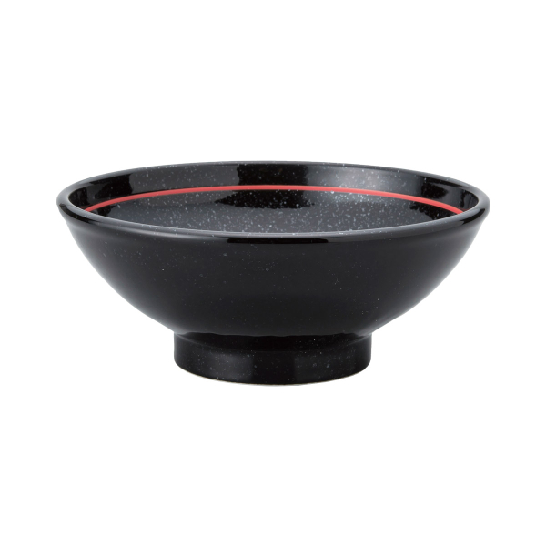 �Ɩ��p ���Ή؍���e�ԃ��C�� �V�ʟ�22cm��