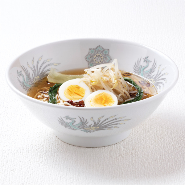 �Ɩ��p �k�� �C���O���[�Y ������22cm��