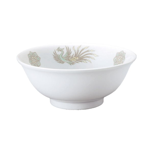 �Ɩ��p �k�� ������22cm��