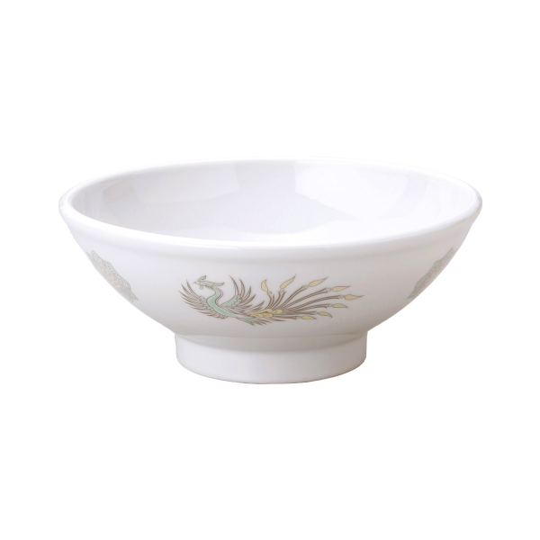 �Ɩ��p �k�� �V�ʟ�22cm��