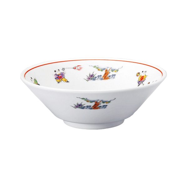 �Ɩ��p �F�G���q �ؗ�22cm��