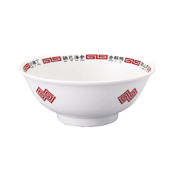 �Ɩ��p �k���ؕ� ������22cm��