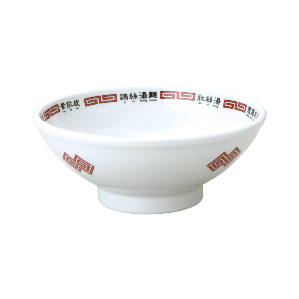 �Ɩ��p �k���ؕ� �V�ʟ�22cm��