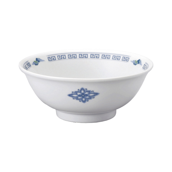 �Ɩ��p �ĖP ������22cm��