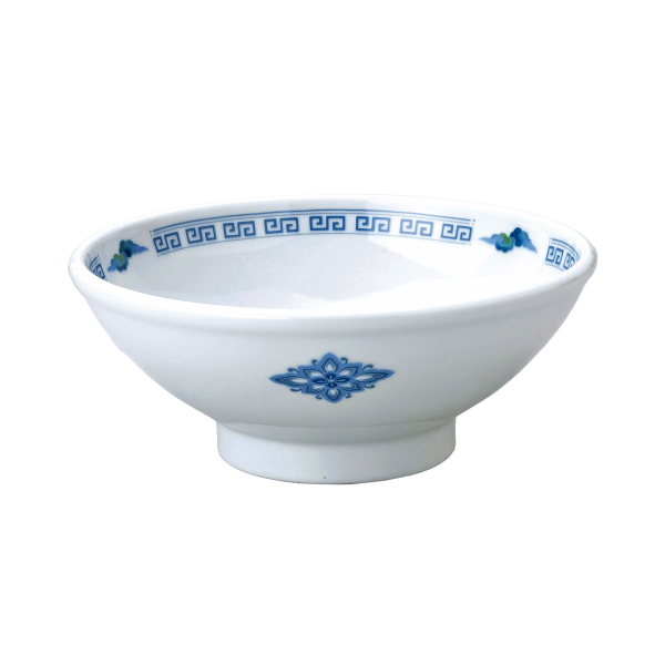 �Ɩ��p �ĖP �V�ʟ�22cm��