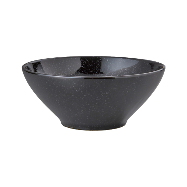 �Ɩ��p �x�[�V�b�N 21cm�{�[�� ����e