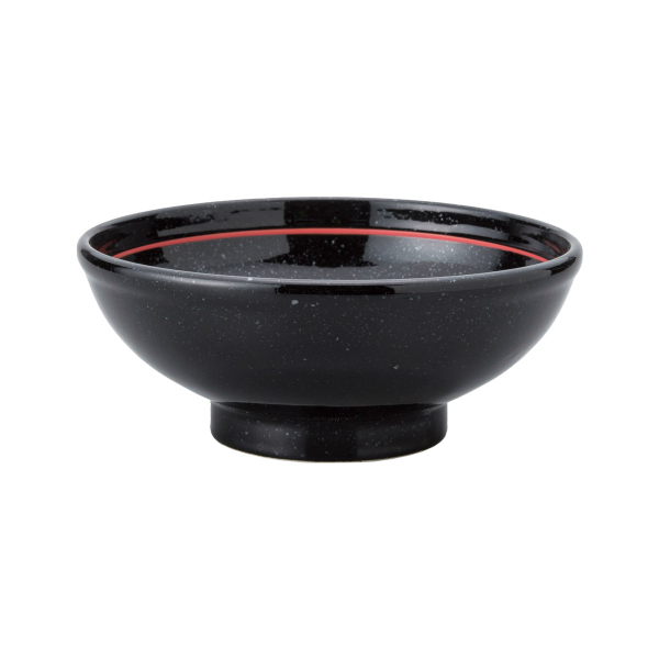 �Ɩ��p ���Ή؍���e�ԃ��C�� �ʟ�21cm��