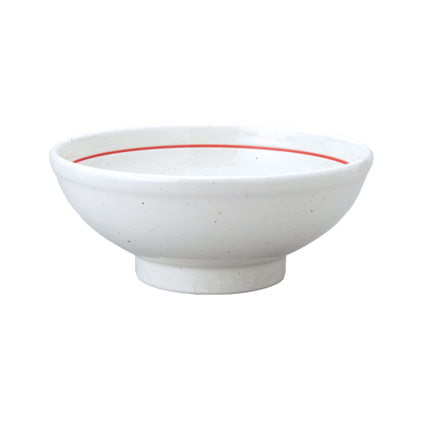 �Ɩ��p ���P�����ԃ��C�� �ʟ�21cm��