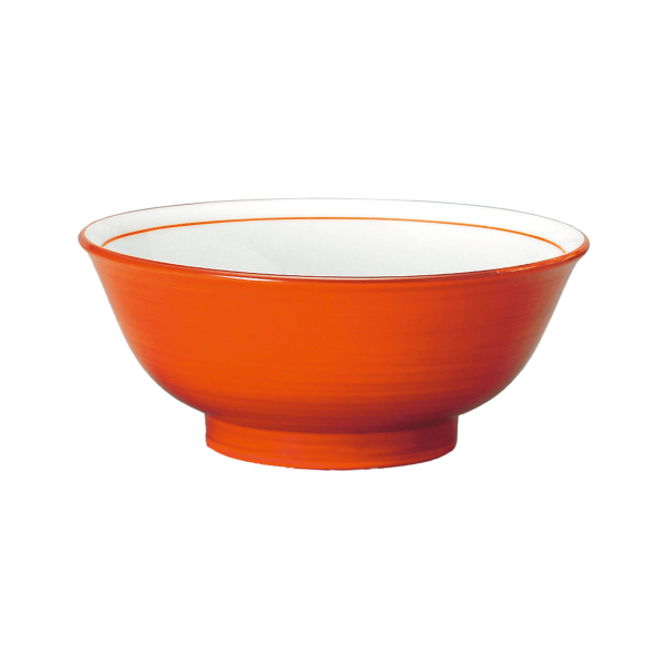 �Ɩ��p �芪�� ������21cm�� �銪