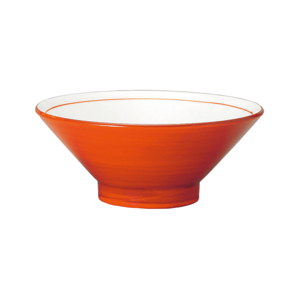 �Ɩ��p �芪�� �ؗ�����22cm�� �銪