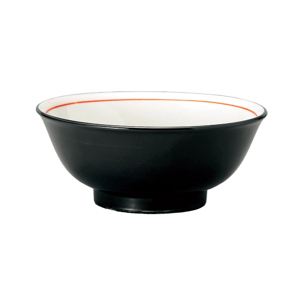 �Ɩ��p �芪�� ������21cm�� ����