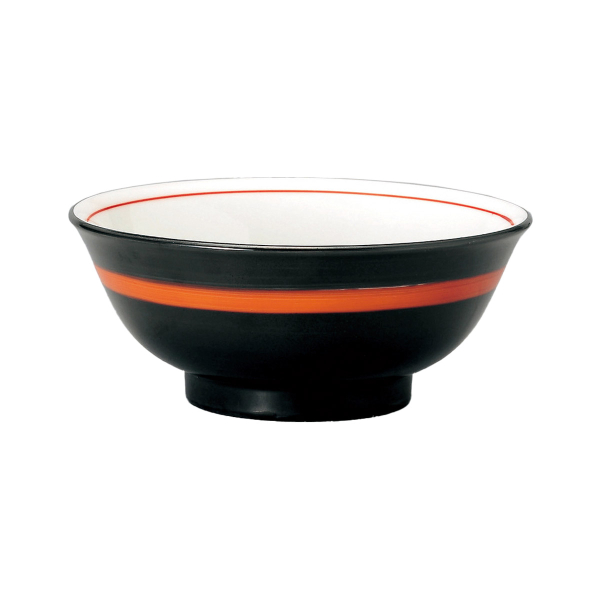 �Ɩ��p �芪�� ������21cm�� �����ԑ�