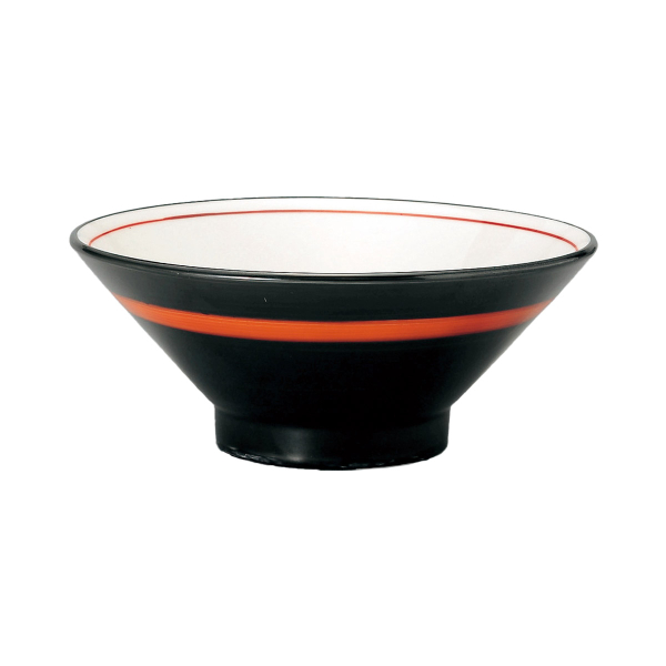 �Ɩ��p �芪�� �ؗ�����22cm�� �����ԑ�