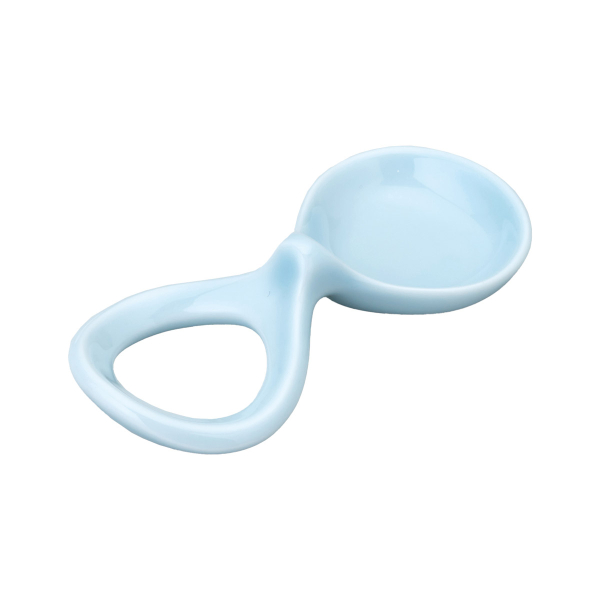 �Ɩ��p �����O�G�b�O ����