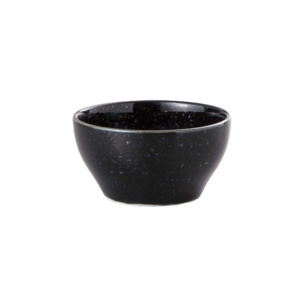 �Ɩ��p 7cmMD�{�[�� ����e