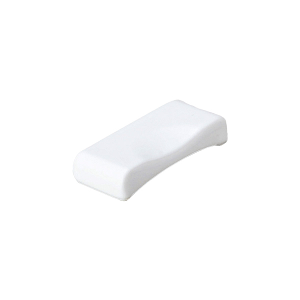 �Ɩ��p ���u ���^ ��