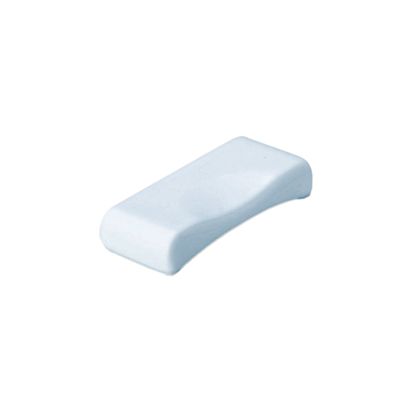 �Ɩ��p ���u ���^ ����