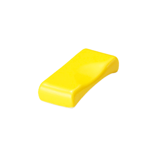 �Ɩ��p ���u ���^ ��